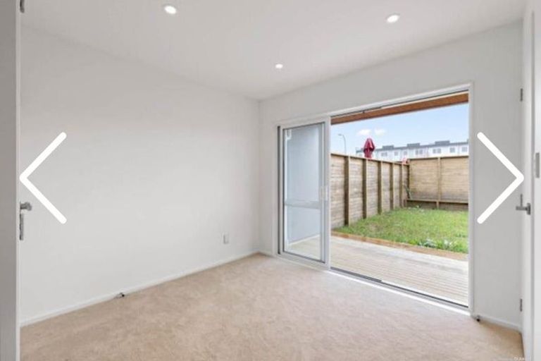 Photo of property in 75 Bordeaux Parade, Te Atatu South, Auckland, 0610