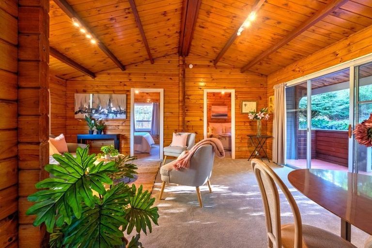 Photo of property in 75 Conical Hill Road, Hanmer Springs, 7334