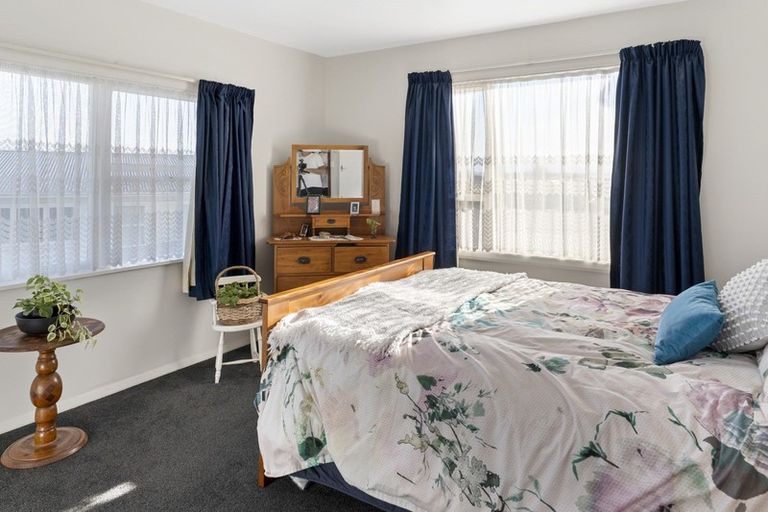 Photo of property in 552 Waimea Road, Annesbrook, Nelson, 7011