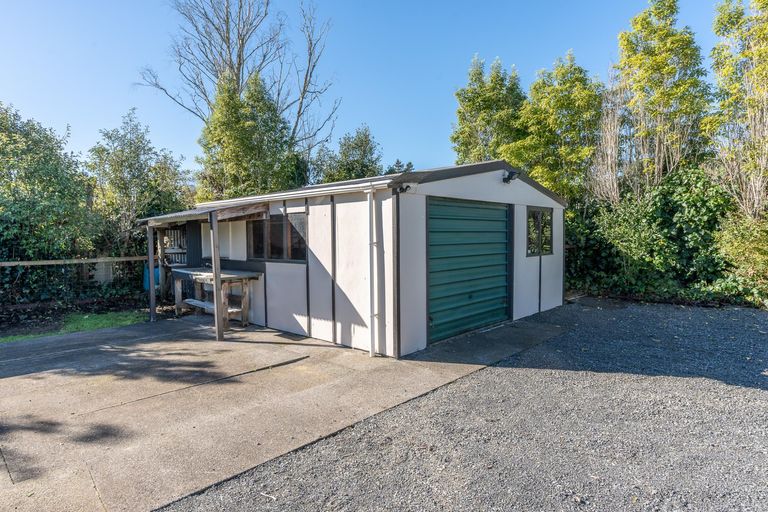 Photo of property in 34 Store Road, Whatawhata, Hamilton, 3289