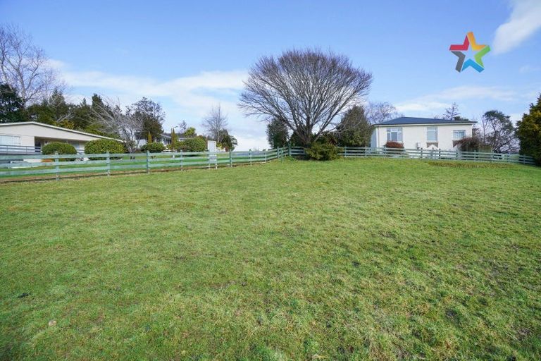 Photo of property in 8 Hughies Lane, Otautau, 9610