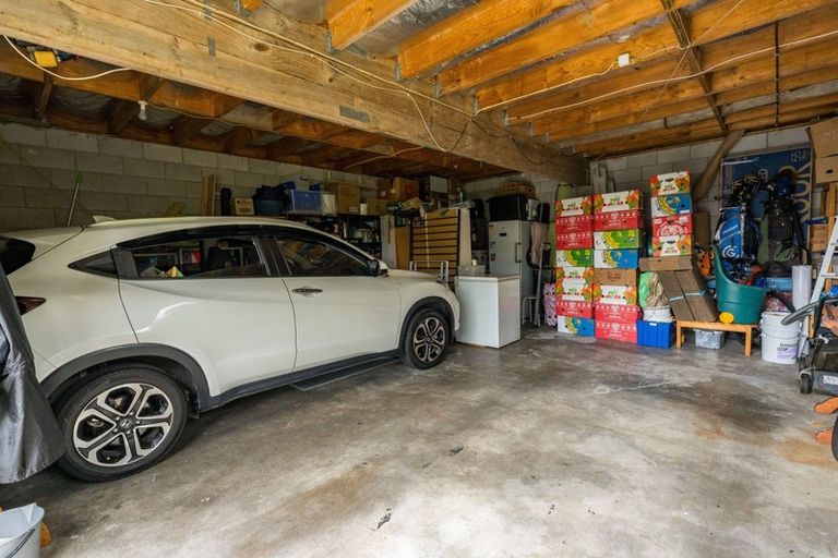 Photo of property in 1 Moreland Avenue, Pukete, Hamilton, 3200