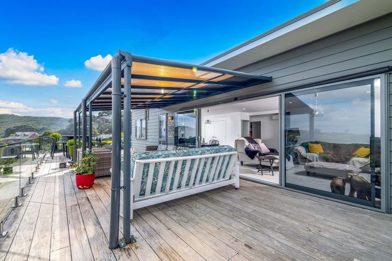 Photo of property in 7 Toi Track, Russell, 0272