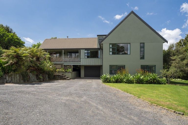 Photo of property in 63c Lowe Road, Whakamarama, Tauranga, 3180