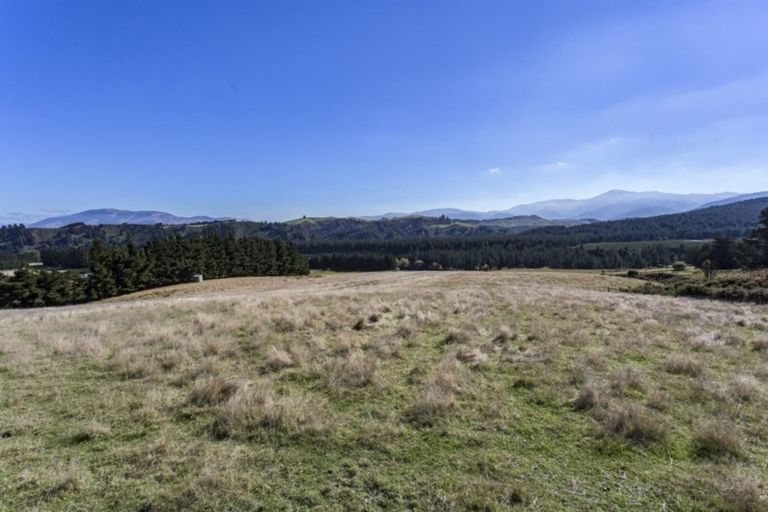 Photo of property in 134 Smarts Road, Loburn, Rangiora, 7472