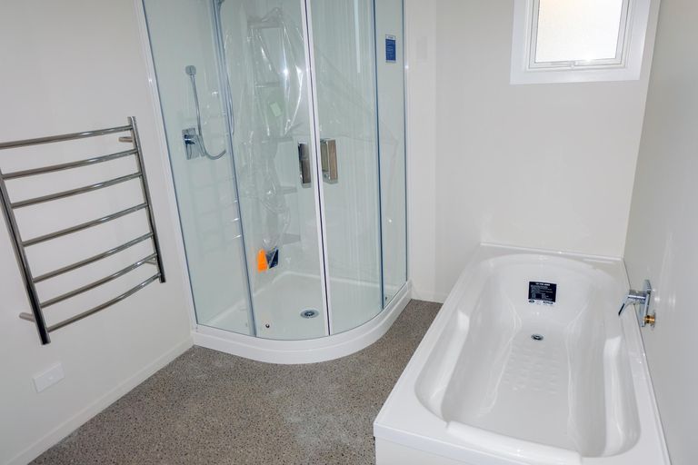 Photo of property in 11 Kingslea Street, Holmes Hill, Oamaru, 9401