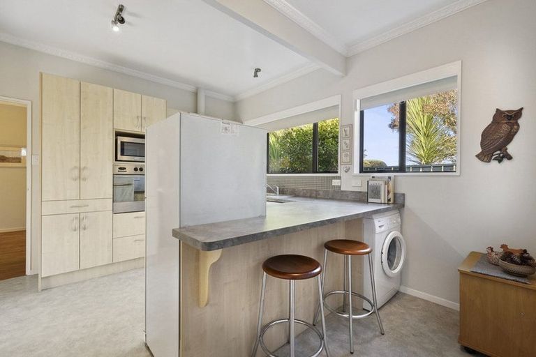 Photo of property in 231 Bay View Road, Saint Clair, Dunedin, 9012