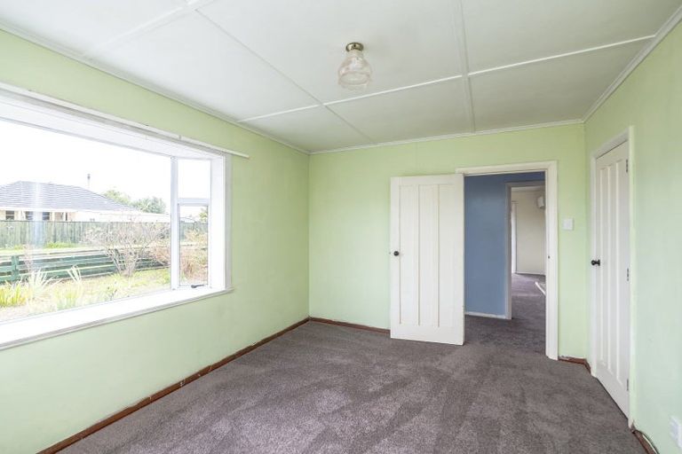Photo of property in 2 William Kemp Place, Solway, Masterton, 5810