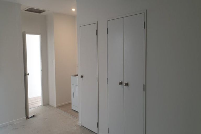 Photo of property in 180 Walters Road, Takanini, 2110