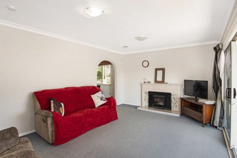 Photo of property in 121 Songer Street, Stoke, Nelson, 7011