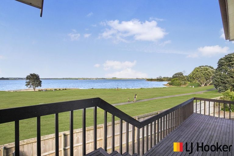 Photo of property in 14 Kaanapali Place, Wattle Downs, Auckland, 2103
