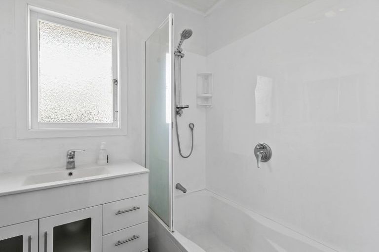 Photo of property in 74 Hill Street, Te Kuiti, 3910