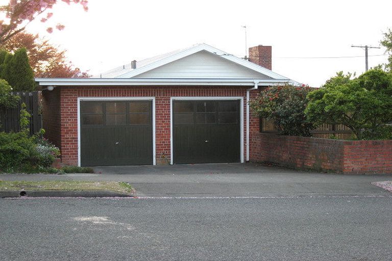Photo of property in 300 Scott Street, Witherlea, Blenheim, 7201