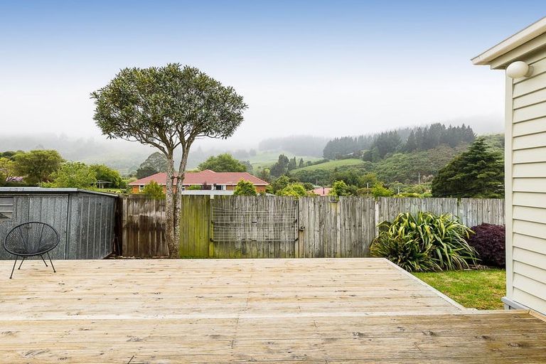 Photo of property in 35 Hugh Street, Sawyers Bay, Port Chalmers, 9023