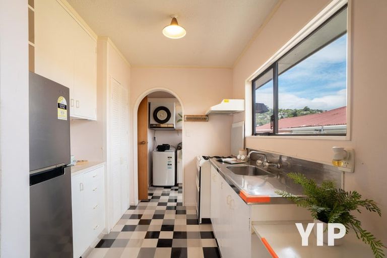 Photo of property in 19d Trafalgar Street, Johnsonville, Wellington, 6037