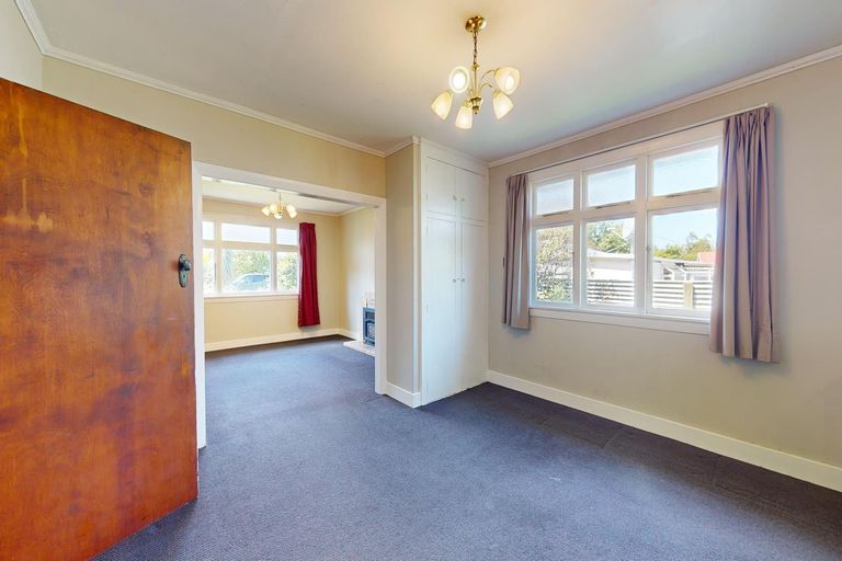 Photo of property in 8 Elizabeth Avenue, Rakaia, 7710