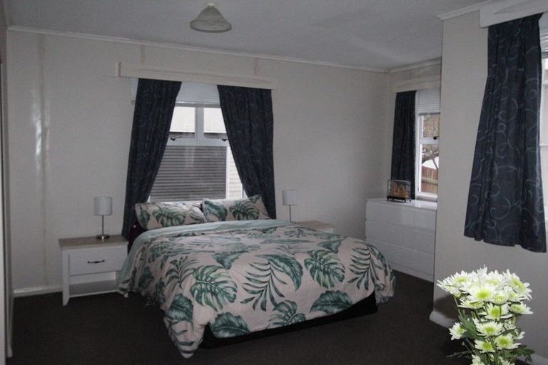 Photo of property in 188 Main Street, Pahiatua, 4910