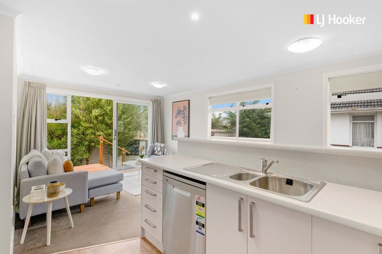 Photo of property in 212 Gordon Road, Mosgiel, 9024