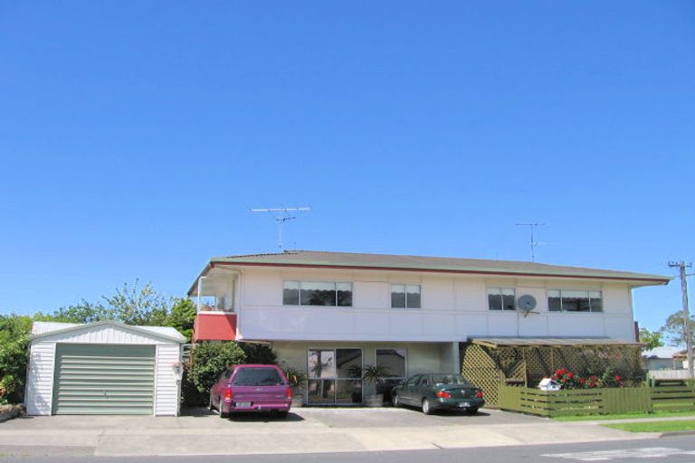 Photo of property in 3 Hospital Road, Mangapapa, Gisborne, 4010