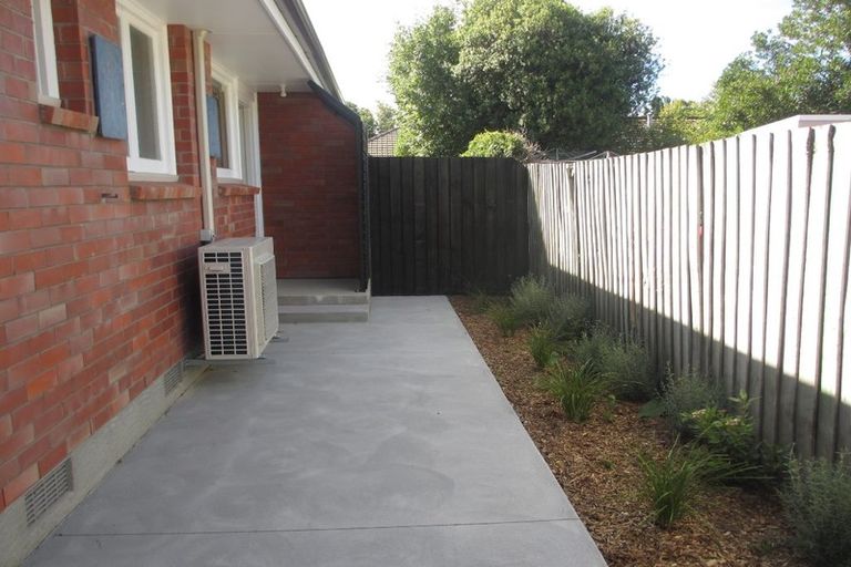 Photo of property in 2/67 Ranfurly Street, St Albans, Christchurch, 8014