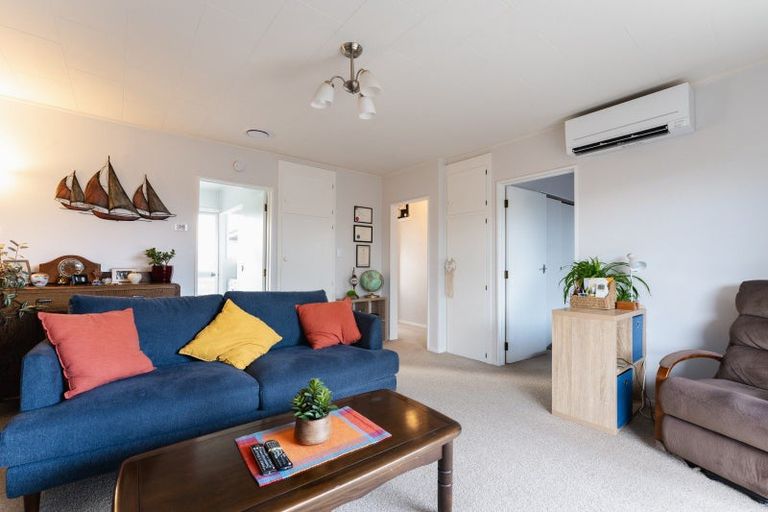 Photo of property in 133c Factory Road, Mosgiel, 9024