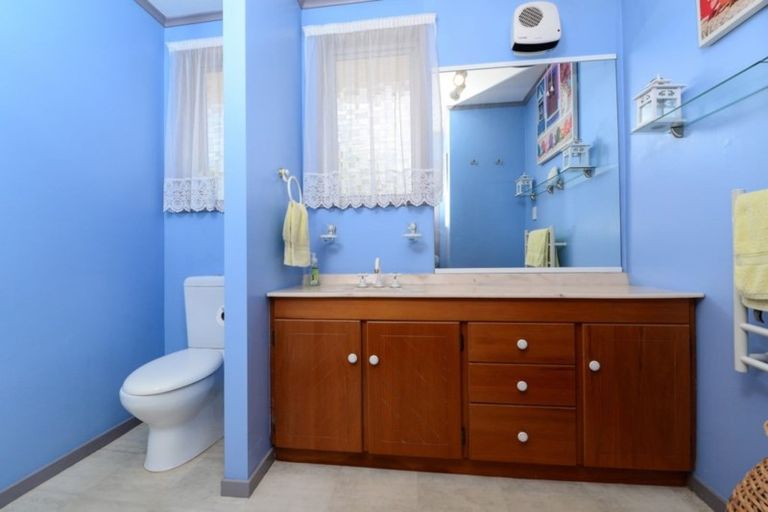 Photo of property in 7 Dickens Place, Leamington, Cambridge, 3432