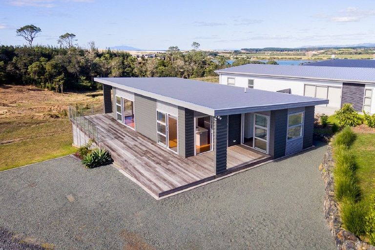 Photo of property in 5 Jordan Street, Mangawhai Heads, Mangawhai, 0505