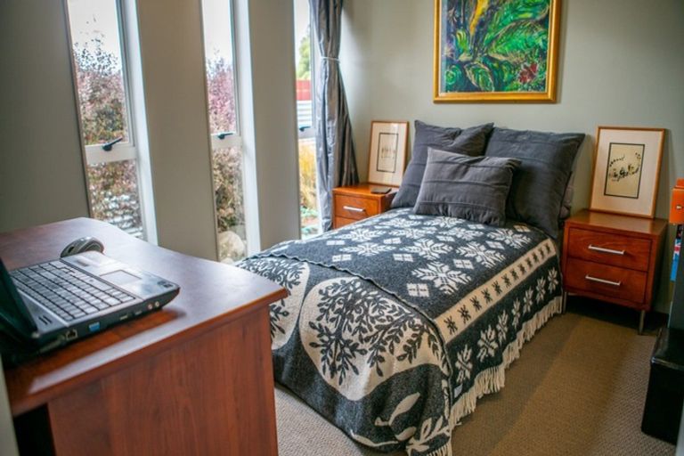 Photo of property in 33 Moore Street, Ohakune, 4625