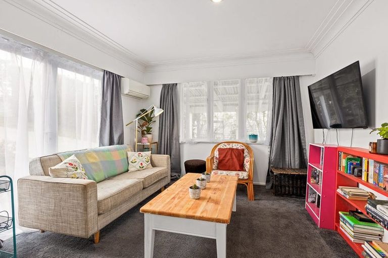 Photo of property in 392 Mahurangi East Road, Snells Beach, 0920