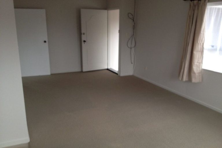 Photo of property in 3/23 Berwyn Avenue, Takanini, 2112