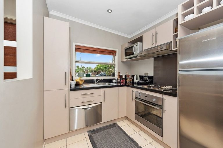 Photo of property in 10/46 Peachgrove Road, Hamilton East, Hamilton, 3216