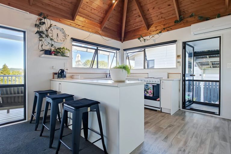 Photo of property in 107a Durrant Drive, Whangamata, 3620