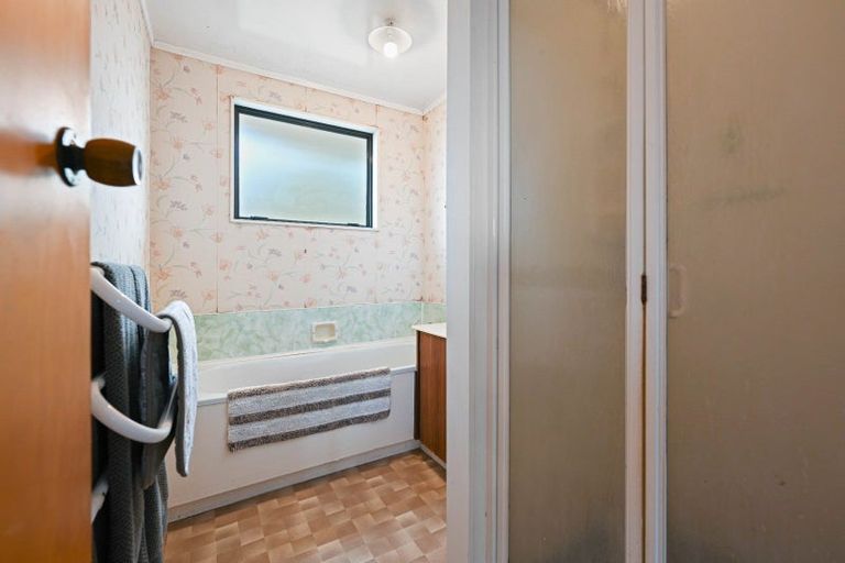 Photo of property in 37 Rodney Street, Nawton, Hamilton, 3200