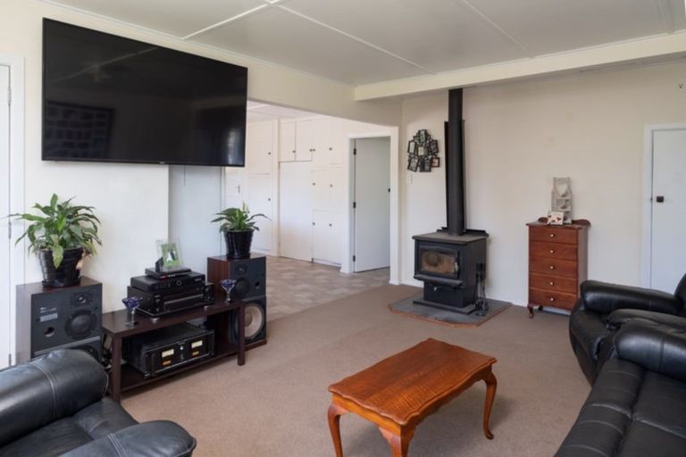 Photo of property in 1191 Matawai Road, Ormond, Gisborne, 4071