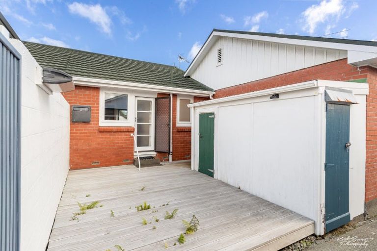Photo of property in 14a/95 Epuni Street, Epuni, Lower Hutt, 5011
