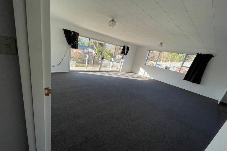 Photo of property in 2 John Bull Place, Temuka, 7920