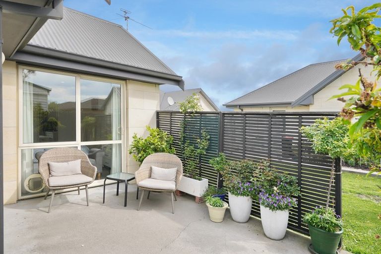 Photo of property in 7/29 Ivory Street, Rangiora, 7400