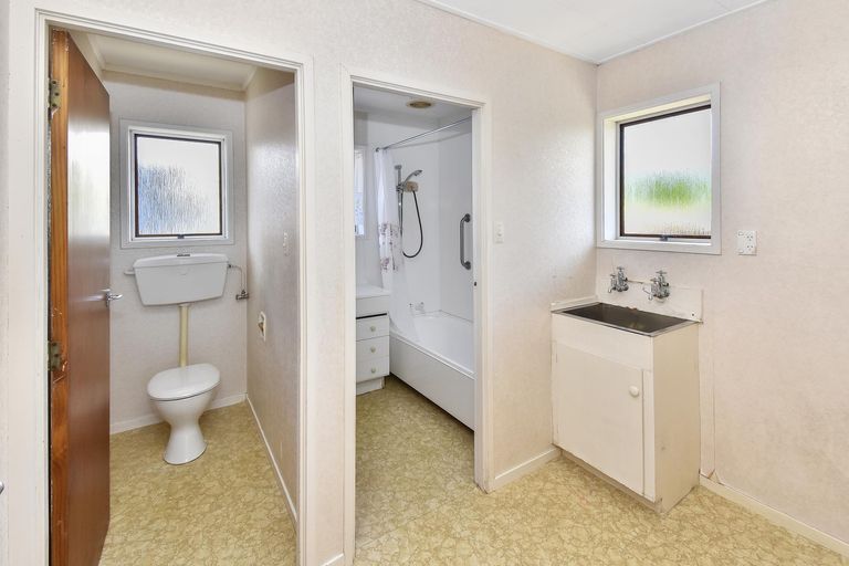 Photo of property in 140 Hillside Road, Papatoetoe, Auckland, 2025