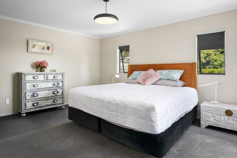 Photo of property in 371 Pukemoremore Road, Tauwhare, Cambridge, 3493