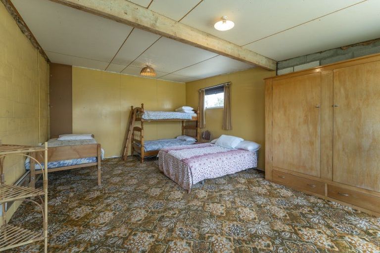 Photo of property in 1 Wilton Street, Omakau, 9376