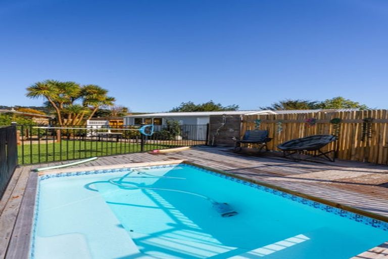 Photo of property in 549 Wainui Road, Kaiti, Gisborne, 4010