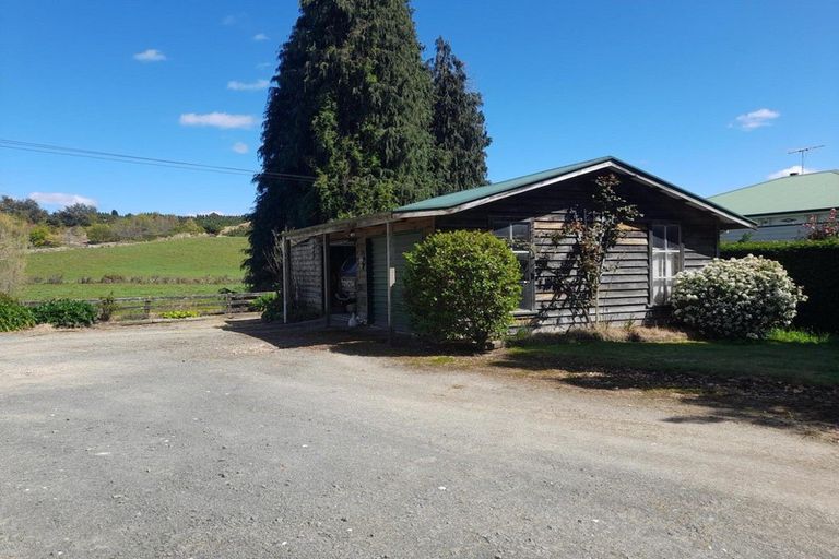 Photo of property in 90 Blackbird Valley Road, Upper Moutere, 7175