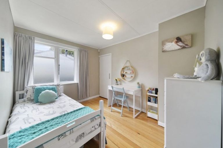 Photo of property in 115 Waihoehoe Road, Drury, 2113