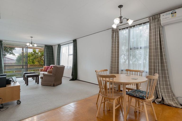 Photo of property in 19 Park View Rise, Gate Pa, Tauranga, 3112