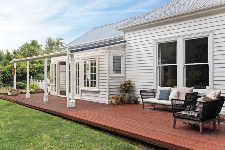 Photo of property in 4 Will Street, Green Island, Dunedin, 9018