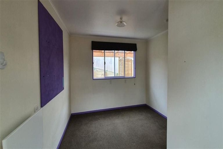 Photo of property in 31 Toi Street, Tawhero, Whanganui, 4501