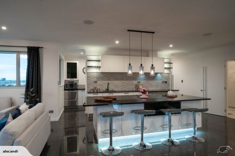 Photo of property in 61 Cornwall Lane, Kirwee, Darfield, 7571