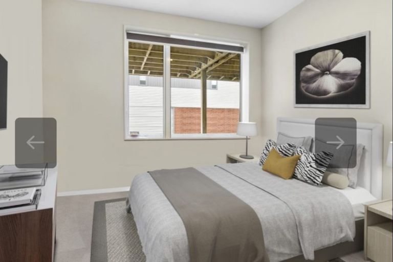 Photo of property in 12/31 Princess Terrace, Newtown, Wellington, 6021