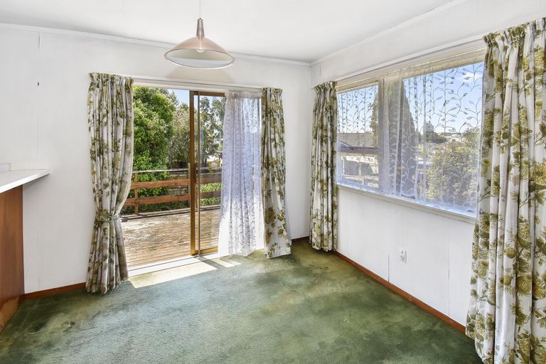 Photo of property in 140 Hillside Road, Papatoetoe, Auckland, 2025