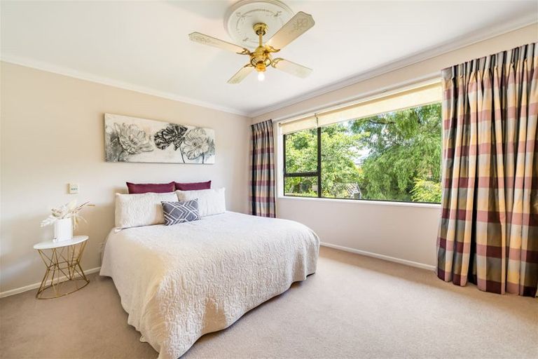 Photo of property in 78c Wyndrum Avenue, Waterloo, Lower Hutt, 5011